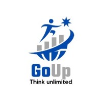 Asociatia GO UP