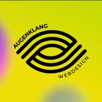 AUGENKLANG logo - Similar company to Coco & Jay