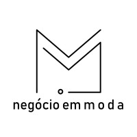 Negócio em Moda logo - Similar company to Sena - Negócio De Moda E Consultoria