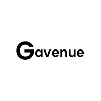 Gavenue logo - Similar company to Unistep
