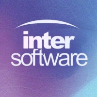 Intersoftware | Red de Empresarios del Software de Colombia logo - Similar company to Mipe