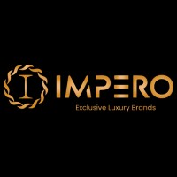 IMPERO_Exclusive_Luxury-Brand logo - Similar company to Work Safe Industries