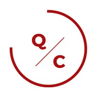 QuarterClub logo - Similar company to Smooth Vines