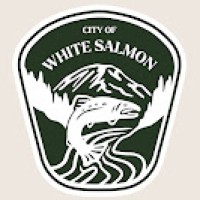 City of White Salmon, WA logo - Similar company to Hood River County