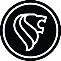 Brucemore, Inc. logo - Similar company to Four Oaks