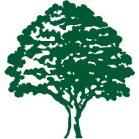 Arbor Bank logo - Similar company to Office Suites Plus