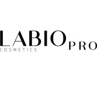 Labio Pro Cosmetics logo - Similar company to Colabio