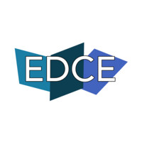 EDCE Entrepreneurial Development Conference and Expo logo - Similar company to Iyaka