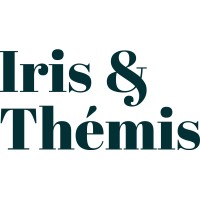 Iris & Thémis logo - Similar company to Le Kbinet