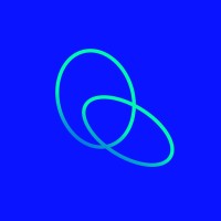 Medu logo - Similar company to La Montaña, Centro De Transformación