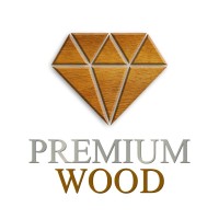 Premium Wood logo - Similar company to Design Source Interiors