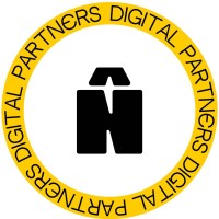 Norte - Digital Partners logo - Similar company to Norte Digital
