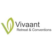 Vivaant Retreat & Conventions logo - Similar company to 