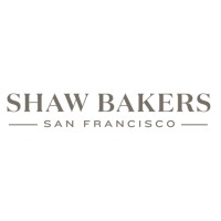 Shaw Bakers logo - Similar company to Botrista, Inc.
