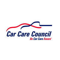 Car Care Council logo - Similar company to Vehicle Masters