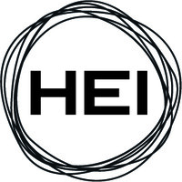 Heidelberger Erfolgsimpulse logo - Similar company to Workgut
