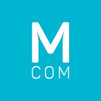 Metrópolis Comunicación logo - Similar company to La Marketería Seo