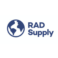 Radsupply Ltd