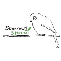 Sparrow's Sprout logo - Similar company to Loanmart
