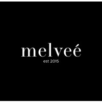 MELVEE logo - Similar company to Duvelle