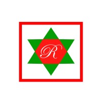 Ransbet Supplies (2003) Ltd. logo - Similar company to Hebmüller Aerospace