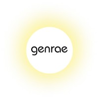 Generational Equity Labs logo - Similar company to Vcto11