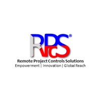 RPCS 