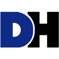 DE HATTEN MECANIQUE DE PRECISION logo - Similar company to Ibag