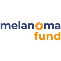Melanoma Fund logo - Similar company to Melanoma Uk