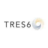 TRES60.Planners logo - Similar company to Eventmakers