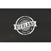Cervejaria Bierland