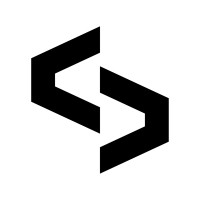 Concrete Ventures logo - Similar company to World Water Film Festival