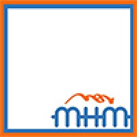 MHM Egypt logo - Similar company to Gi Energy Resources (M) Sdn. Bhd.