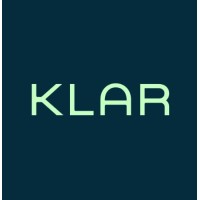 Klar Smile logo - Similar company to Purela