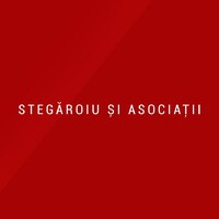 Stegăroiu și Asociații logo - Similar company to Chiriță Și Asociații