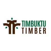 Timbuktu Timber logo - Similar company to Teak Source Usa Dba Living Source