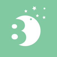 Lundi en 8 logo - Similar company to Paprikka