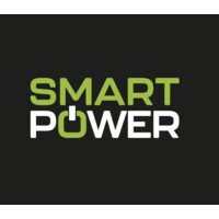 Smart Power (Northern) Ltd logo - Similar company to The Flex Group