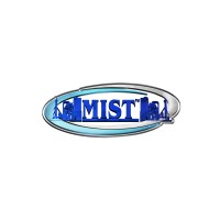 Miller Industrial Service Teams Inc. (MIST) logo - Similar company to Hitech