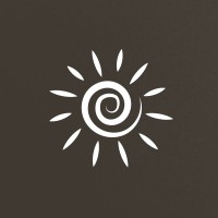 Kaya Kedungu logo - Similar company to Gittat