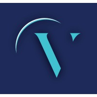 Veil Therapeutics logo - Similar company to Fortovia Therapeutics