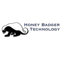 Honey Badger Technology BVBA logo - Similar company to Simco Intl Bvba