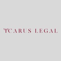 ICARUS LEGAL logo - Similar company to Kwaliance