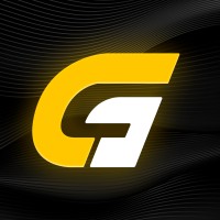 Guzman Tire logo - Similar company to Quindev
