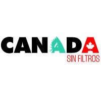 CANADA SIN FILTROS