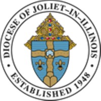 Diocese Of Joliet-In-Illinois