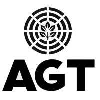 AGT - Agriculture Global Talent logo - Similar company to Abj Search