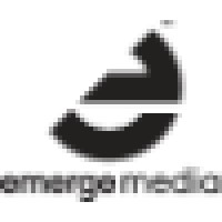 Emerge Media