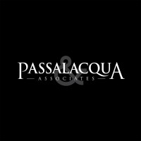 Passalacqua & Associates, LLC logo - Similar company to B.I.C. Precision Machine