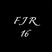 FJR16 logo - Similar company to Quantescence